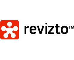 Revizto 